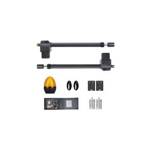 درب باز کن بازویی سیماران مدل Faraz4S