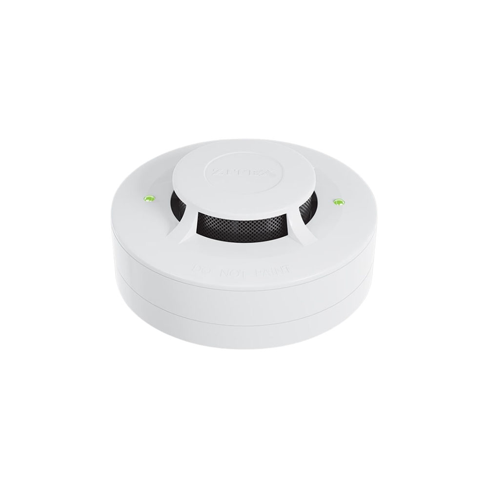 دتکتور دودی زیتکس مدل ZI-815