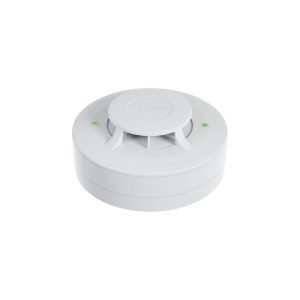 دتکتور حرارتی زیتکس مدل ZI-H715