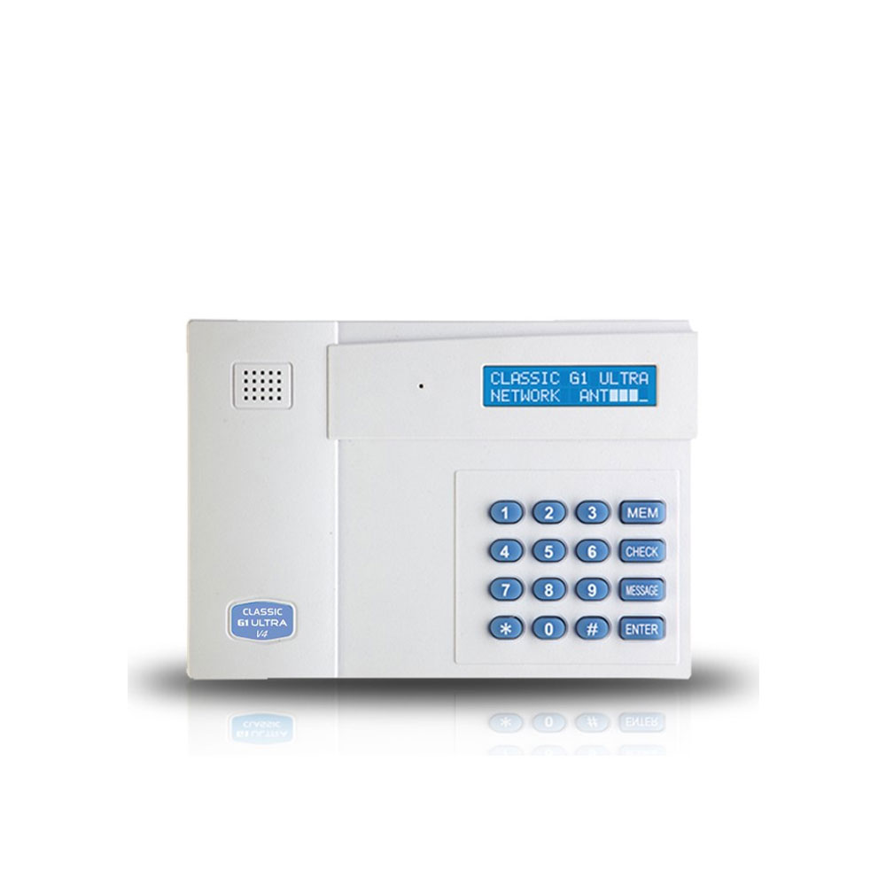 تلفن کننده سیمکارتی کلاسیک مدل G1 ULTRA