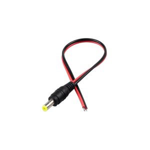 فیش نری آدابتور