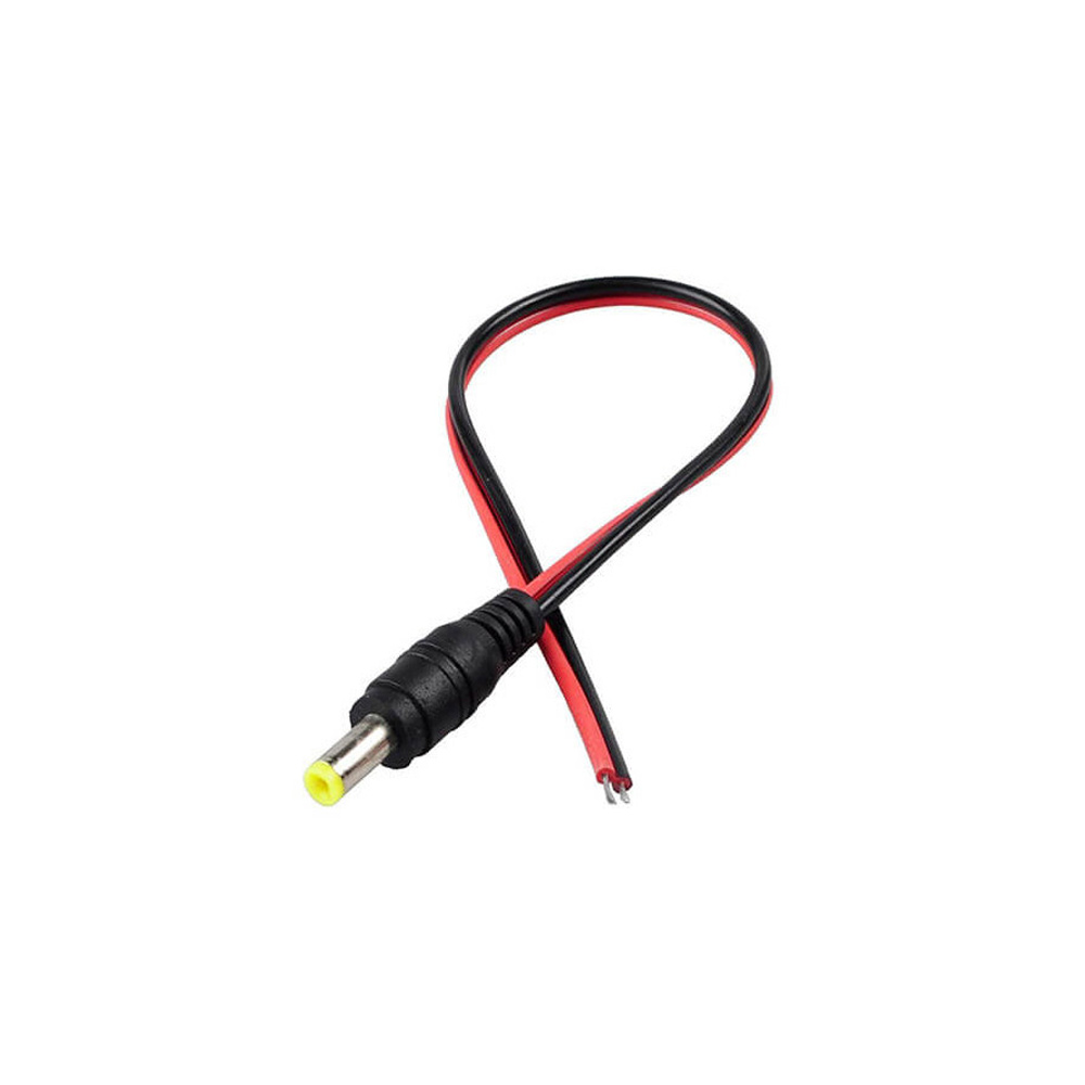 فیش نری آدابتور