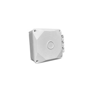 جعبه کم باکس لولایی مدلCambox 14*14