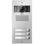 سه واحدی کامل برایتون با مانیتور 7 اینچ حافظه دارمدل 7030-BAM - Image 2