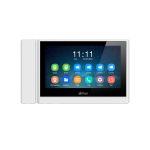 مانیتور 10 اینچ wifi دار برایتون(Briton)