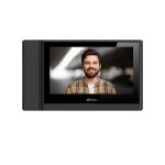 مانیتور 10 اینچ wifi دار برایتون(Briton)