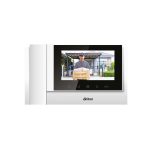 مانیتور 7 اینچ بدون حافظه برایتون(Briton)