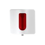 ریموت اندیکاتور زیتکس مدل ZI-R 80