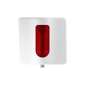 ریموت اندیکاتور زیتکس مدل ZI-R 80