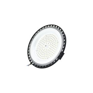 چراغ سوله ای(های بی) 100 وات آفتابی سایروکس