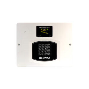 دزدگیر سیمکارتی BEEWAZ مدل BH10