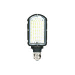 لامپ ال‌ای‌دی خیابانی مهتابی 50 وات سایروکس