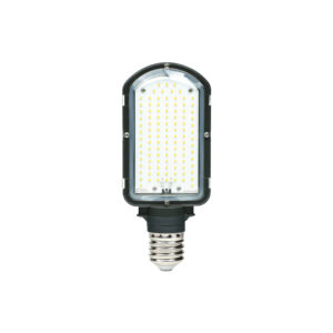 لامپ ال‌ای‌دی خیابانی مهتابی 50 وات سایروکس