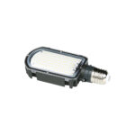 لامپ ال‌ای‌دی خیابانی مهتابی 50 وات سایروکس