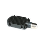 لامپ ال‌ای‌دی خیابانی مهتابی 50 وات سایروکس