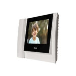 مانیتور 7 اینچ با حافظه WIFI دار سیماران مدل78W