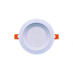 پنل بک لایت 7 وات توکار طبیعی پرشین لایت