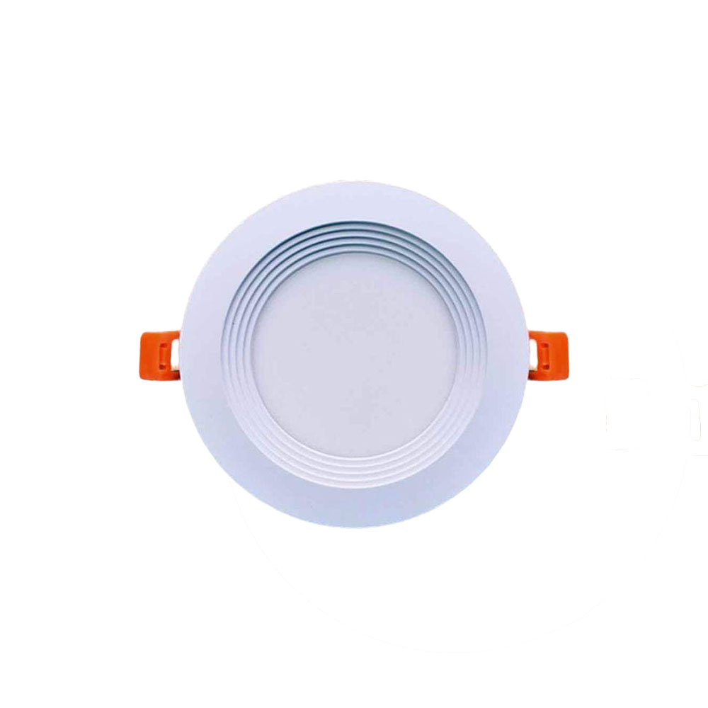 پنل بک لایت 7 وات توکار طبیعی پرشین لایت پنل بک لایت 7 وات توکار طبیعی پرشین لایت