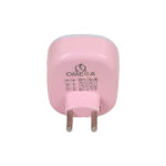 تبدیل تایمر دار با نوار نورانی اُمگا